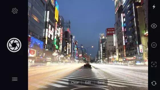 免费修图软件app安卓,安卓修图app