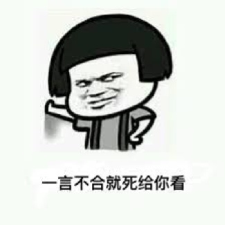 春节海参的简单最佳吃法,冬季吃海参听听专家怎么说