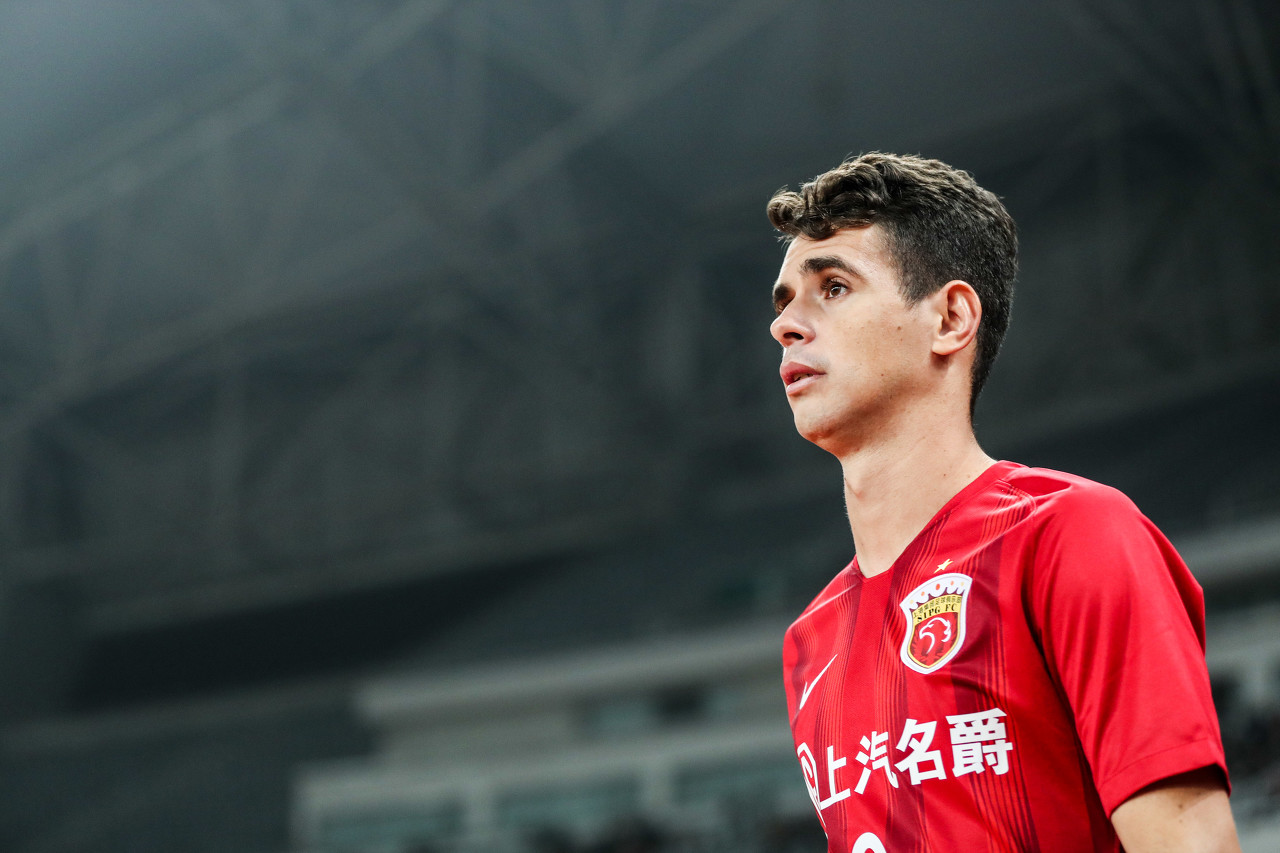 白岩松连线陈戌源，足协的新政还是好的多，不能不分青红皂白开喷