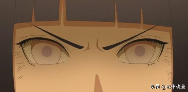 火影忍者哪个梗最有意思,火影忍者粉丝才懂的梗