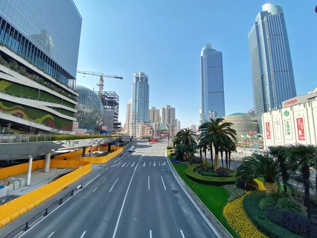 上海2月4日天气,上海2月10日天气