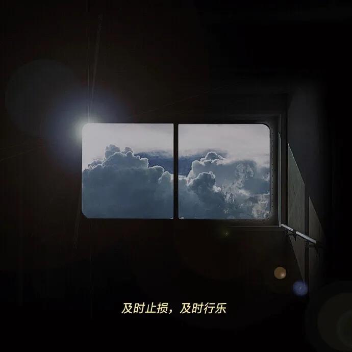 壁纸背景图片伤感,聊天背景壁纸图片伤感