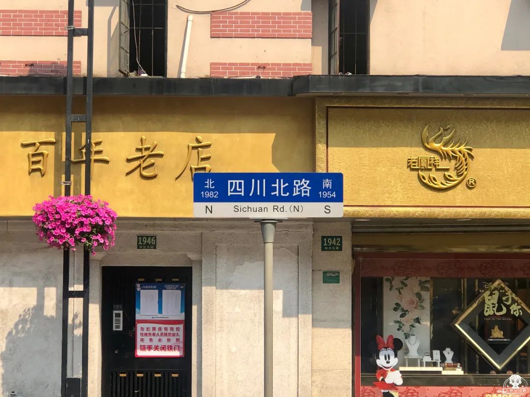 巴黎春天虹口店如何,上海巴黎春天百货虹口店