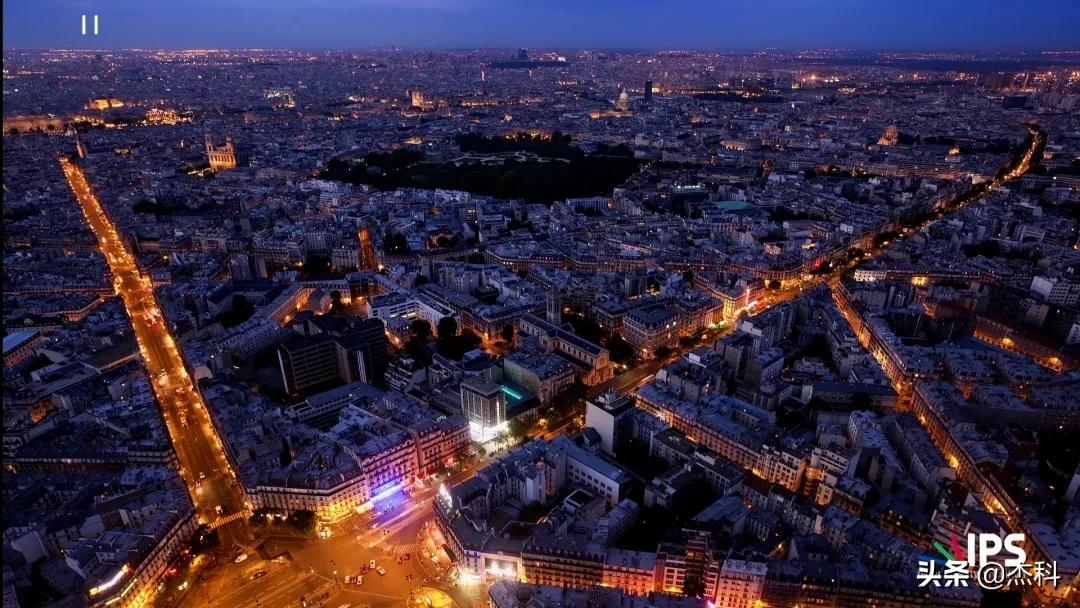 音画分离硬盘播放机,音画分离播放机