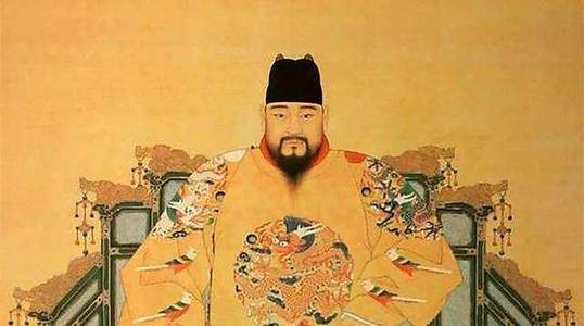 历史对于谦的评价,历史人物于谦的讲解