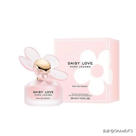 日上免税店一般什么时候补货,日上免税店优惠券2017