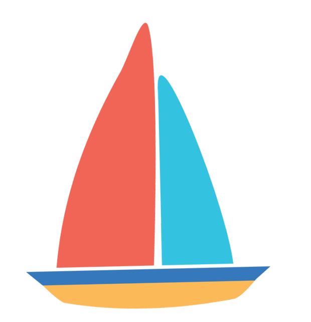 广汽传祺ga6使用感受,全新一代传祺ga6视频