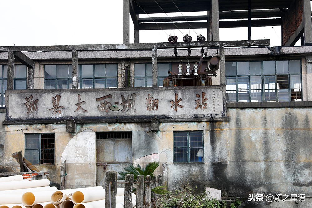 大运河的前世今生,千年大运河简介