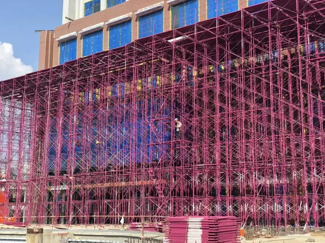 藏在海边的摩洛哥花园!夫妻俩不懂设计,却造出厦门最美网红民宿