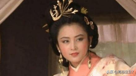 曹操为什么偏爱寡妇,曹操为什么喜欢娶寡妇为妻子