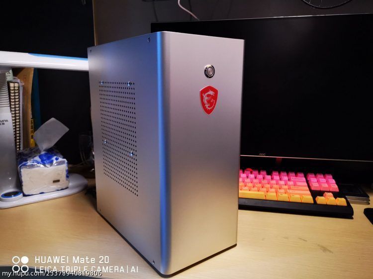 全套amd3500元主机最佳配置,amd装机配置推荐7000元