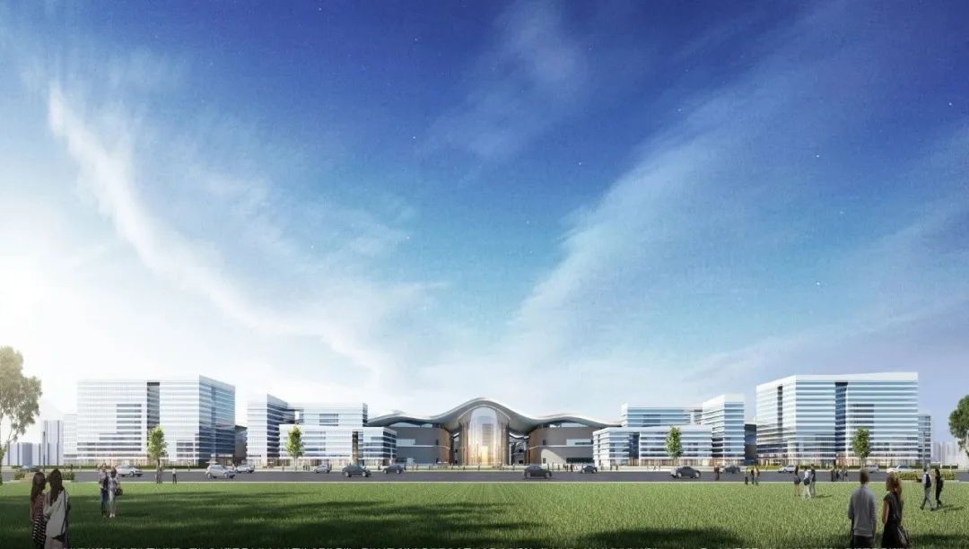 武汉天河与广州天河,广州天河和武汉天河