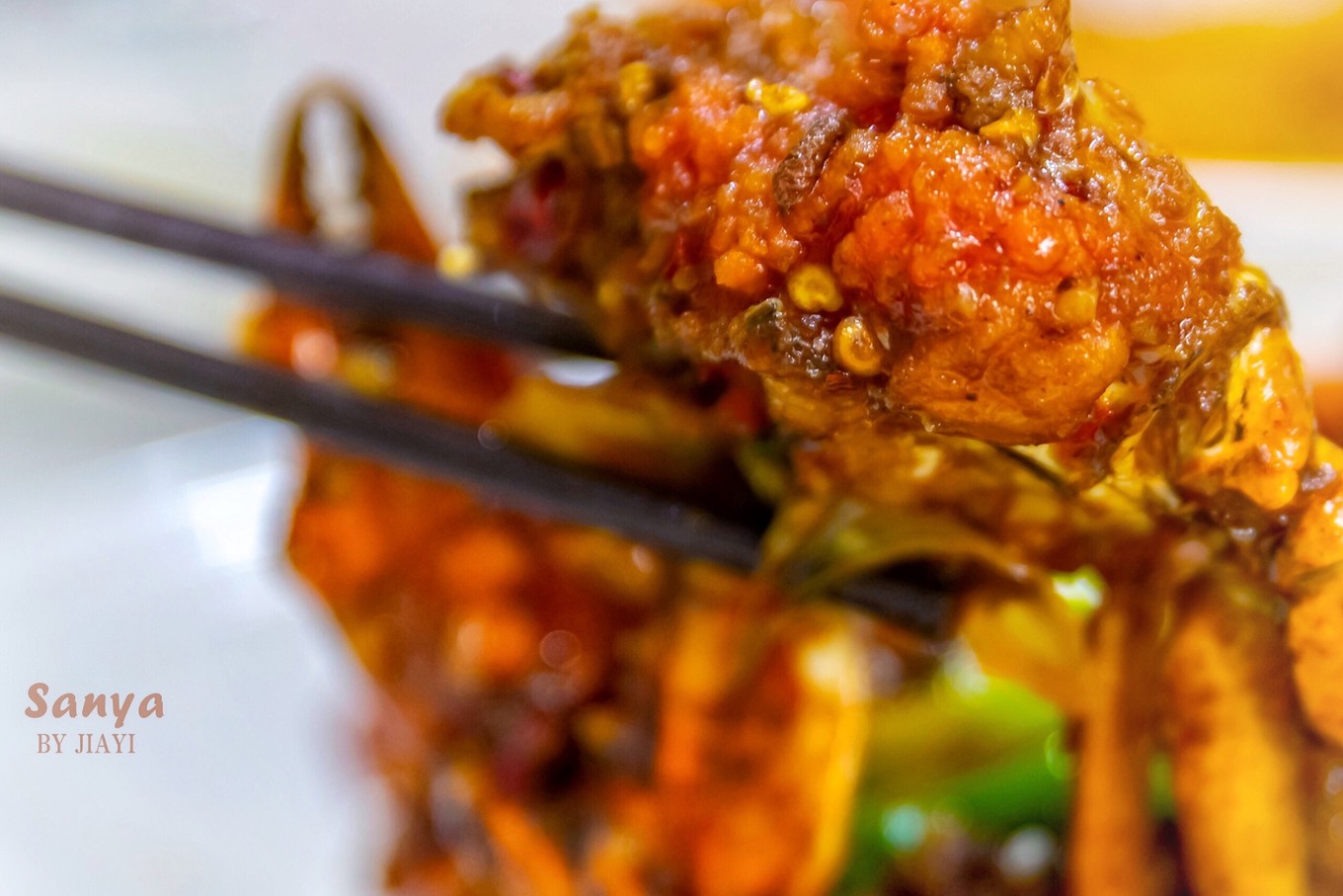 三亚最好的小众地方,三亚小众景点绝美拍照打卡地