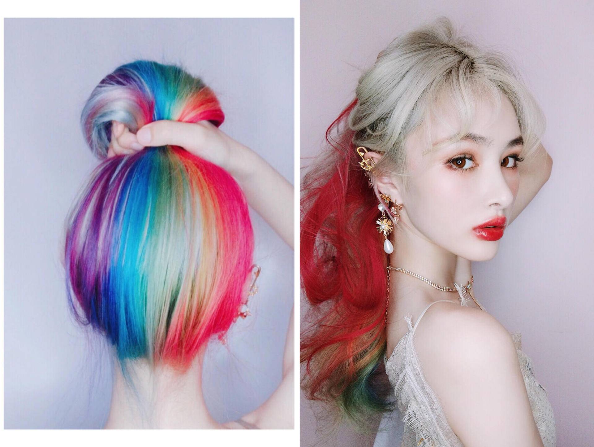 女人40岁不想叫阿姨怎么办,60-70岁大妈发型短发