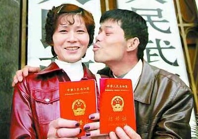 变性之后身份证性别,变性后身份证会不会被转为女性