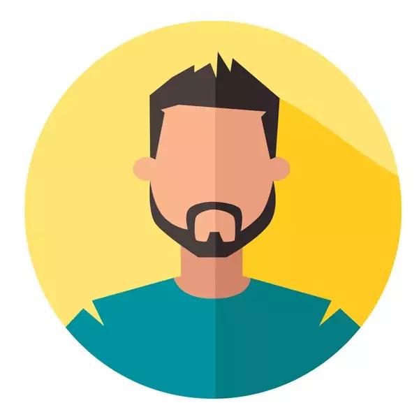 社交媒体歇菜记:用户再爱我一次