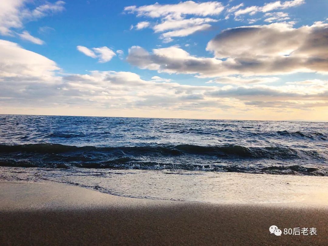 摩旅环华100圈,单人摩旅环华139