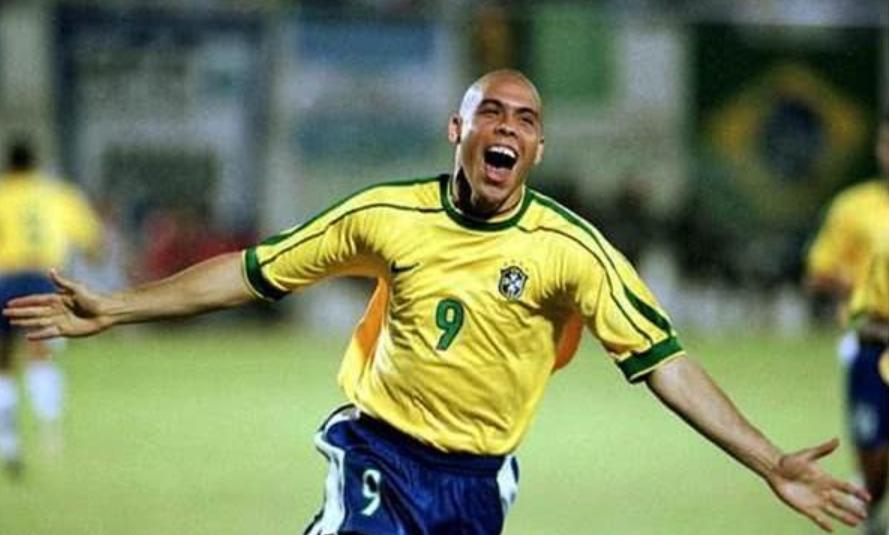 足球最好看球衣,足球最好看的球衣排名