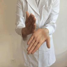 三高拍打健身操30分钟完整版,拍打操降三高养气血