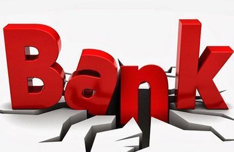 陈晓陈妍希赵丽颖袁姗姗爱情故事,陈晓袁姗姗运势