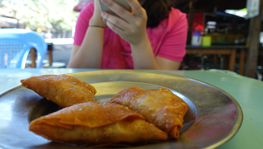 中国姑娘在缅甸的感受,中国人在缅甸喝酒贵吗