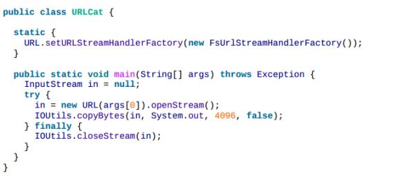 Hadoop分布式文件系统,hadoop完全分布式安装教程