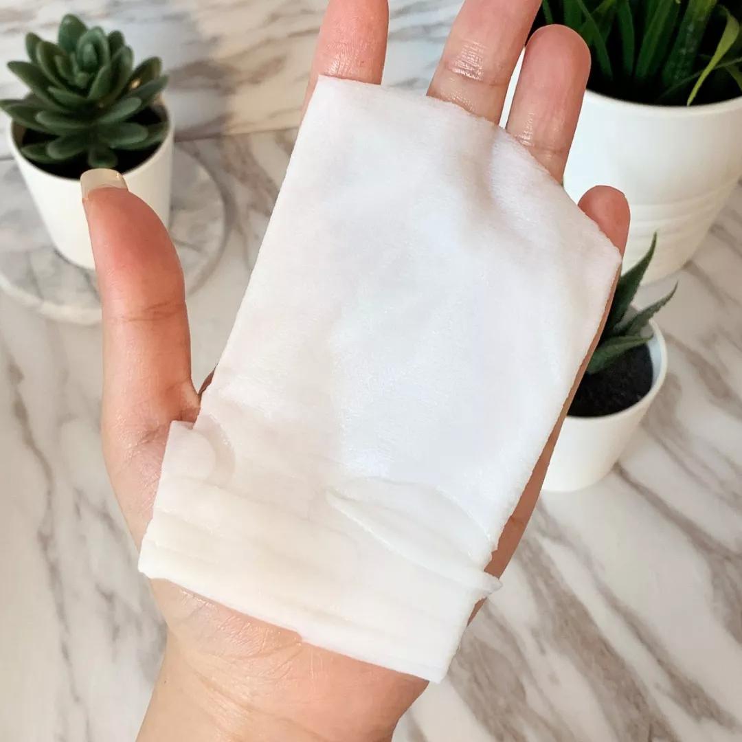 平价好用的医美面膜,最好用的平价美白面膜排行榜