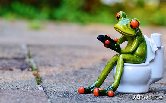 卫生间怎么打扫省钱又好看,卫生间的打扫妙招