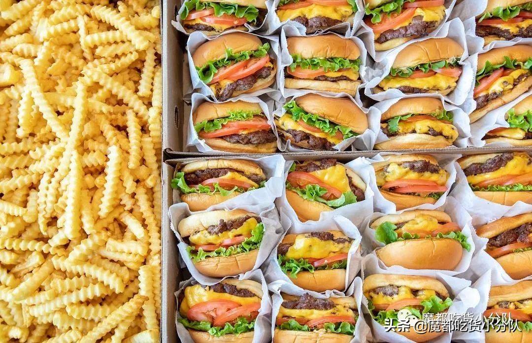 星巴克卖点心,星巴克卖新品