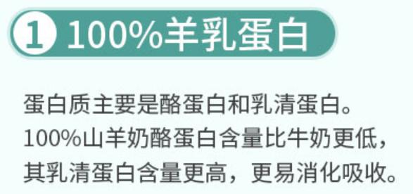 奶粉的套路和内幕,揭秘奶粉内幕