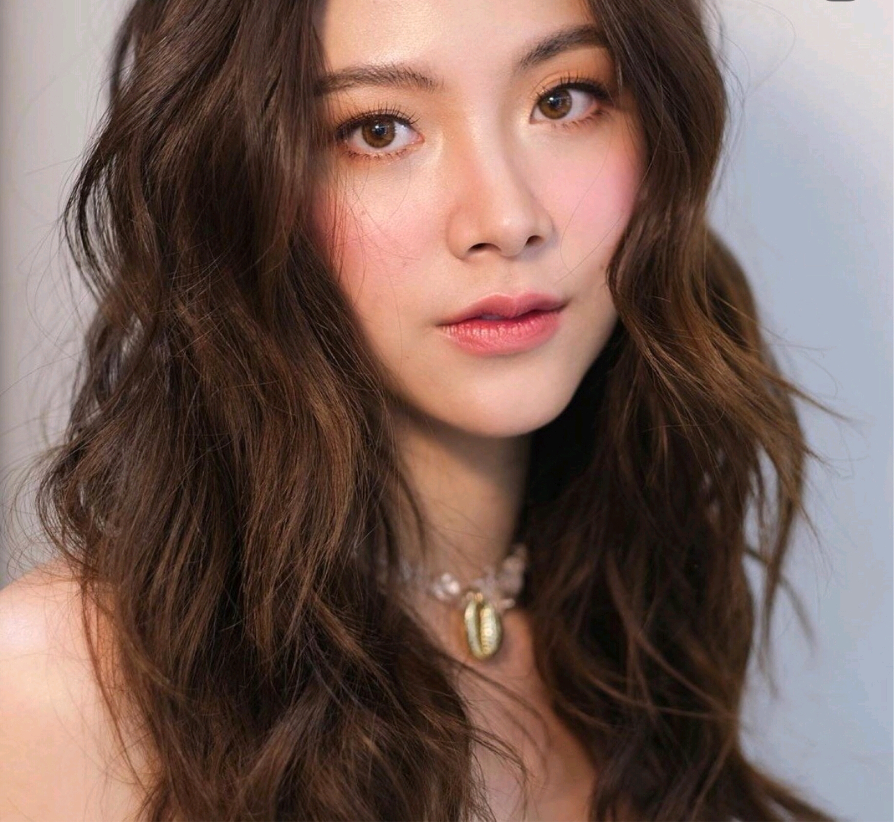 贫民窟女孩专用的化妆品,贫民窟女生必买化妆品