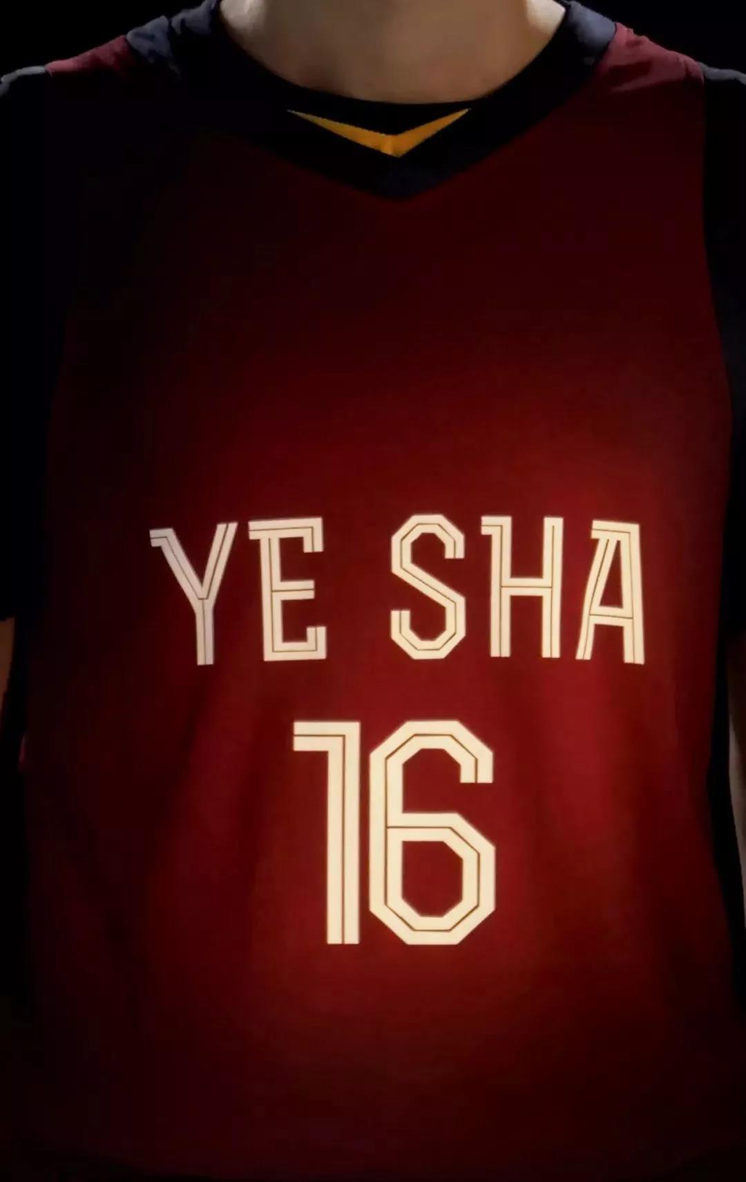 向世界推荐！中国国际电视台报道郑报集团冬呱视频《一个人的篮球队》