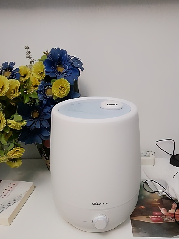 加湿器怎么选购才正确,加湿器的选购指标