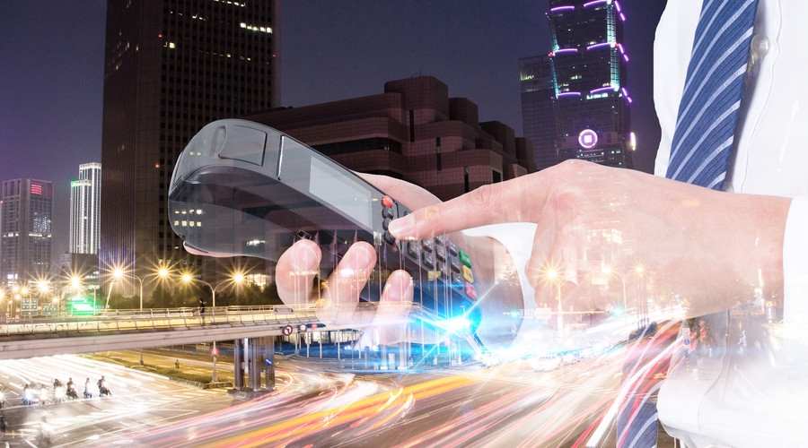 征信黑名单怎么消除最快方法,征信黑名单怎么可以消除