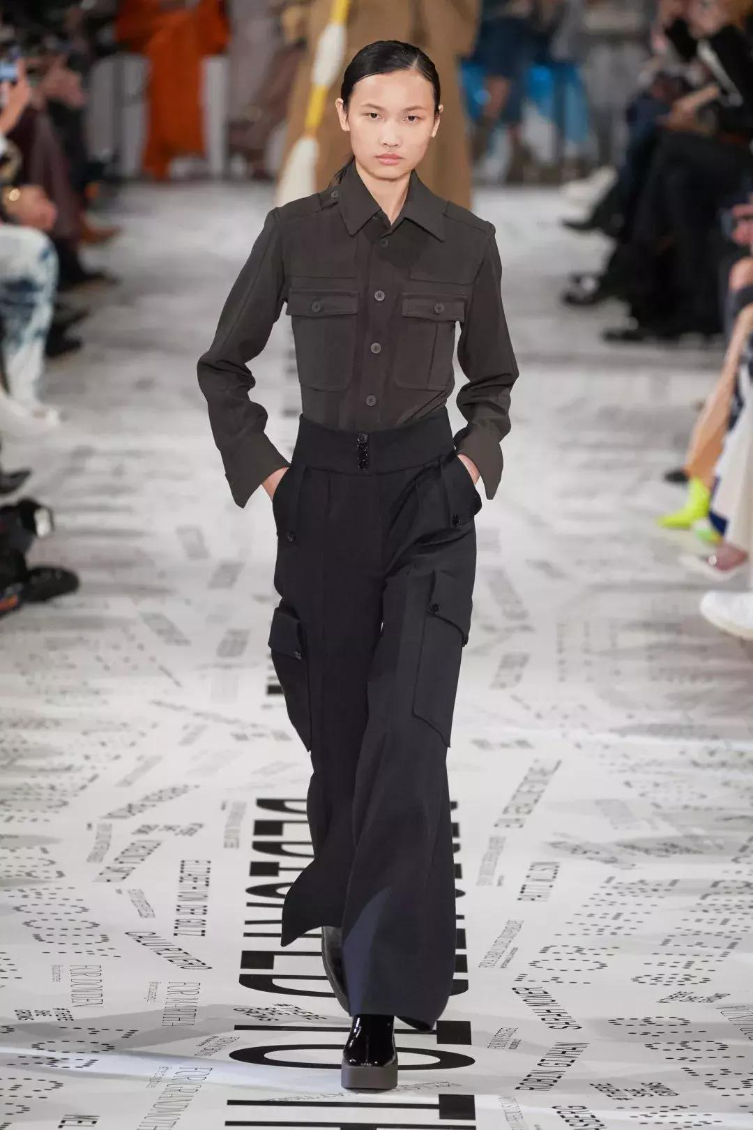 新出的巴黎vlog,巴黎vlog冬天