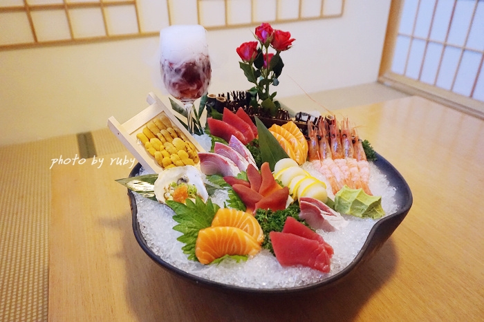 合乐泷叶和牛寿喜烧,合乐泷叶日本料理