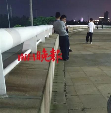 林俊杰南昌内场安保,2019南昌林俊杰演唱会安保