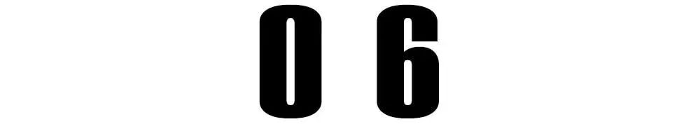 音乐类985学校有哪些,中央艺术音乐学院是985吗