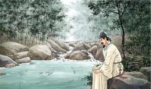 唐宋八大家都写了哪些文章,唐宋诗歌八大家和散文八大家