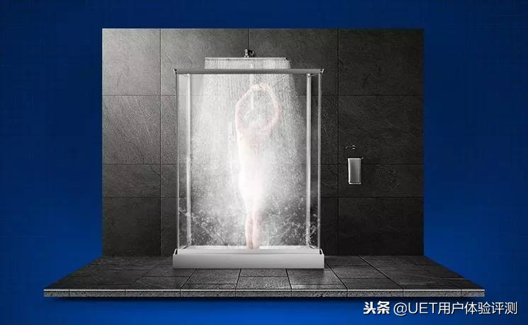 ao史密斯热水器免维护,史密斯5级能效热水器