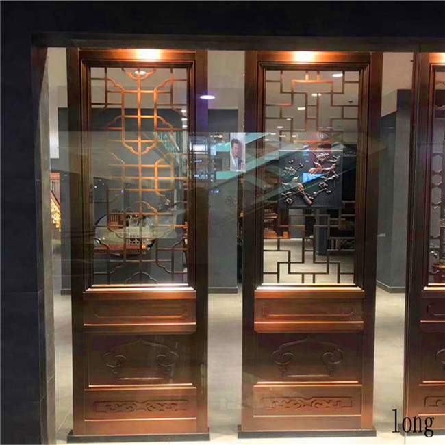 古建断桥铝仿古门窗厂家,古建仿古门窗厂家联系方式