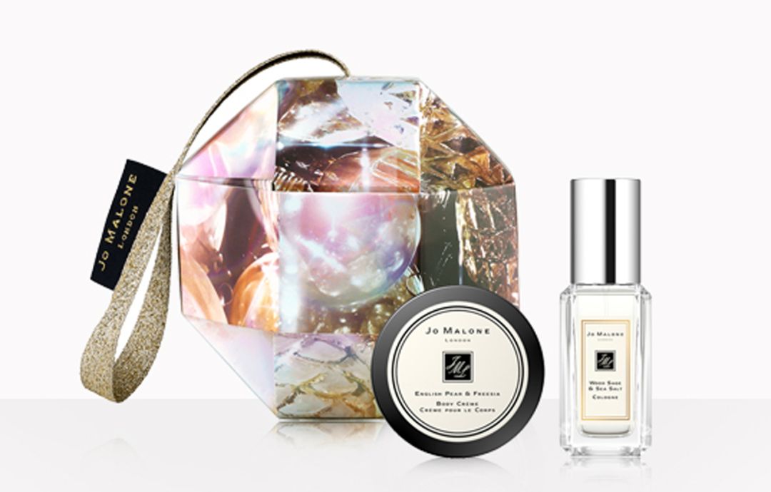 这份礼物清单请收好：点进来，转给ta，等收礼～