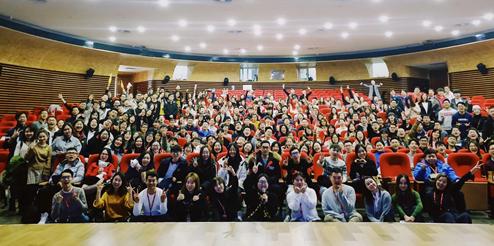 京东将迎1300名应届生入职,京东将招聘超两万毕业生