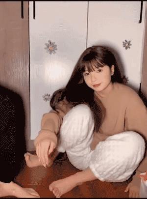 开心一刻|我有好多好多钱,不过它们都是一毛一毛的