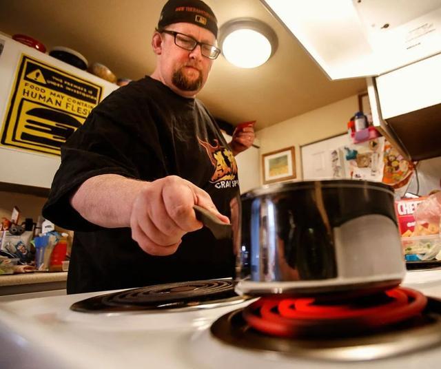 试吃全网十大泡面,试吃世界排名前十泡面