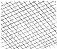 素描排线的正确方法和技巧,画素描怎么排线拍出线条感并且快