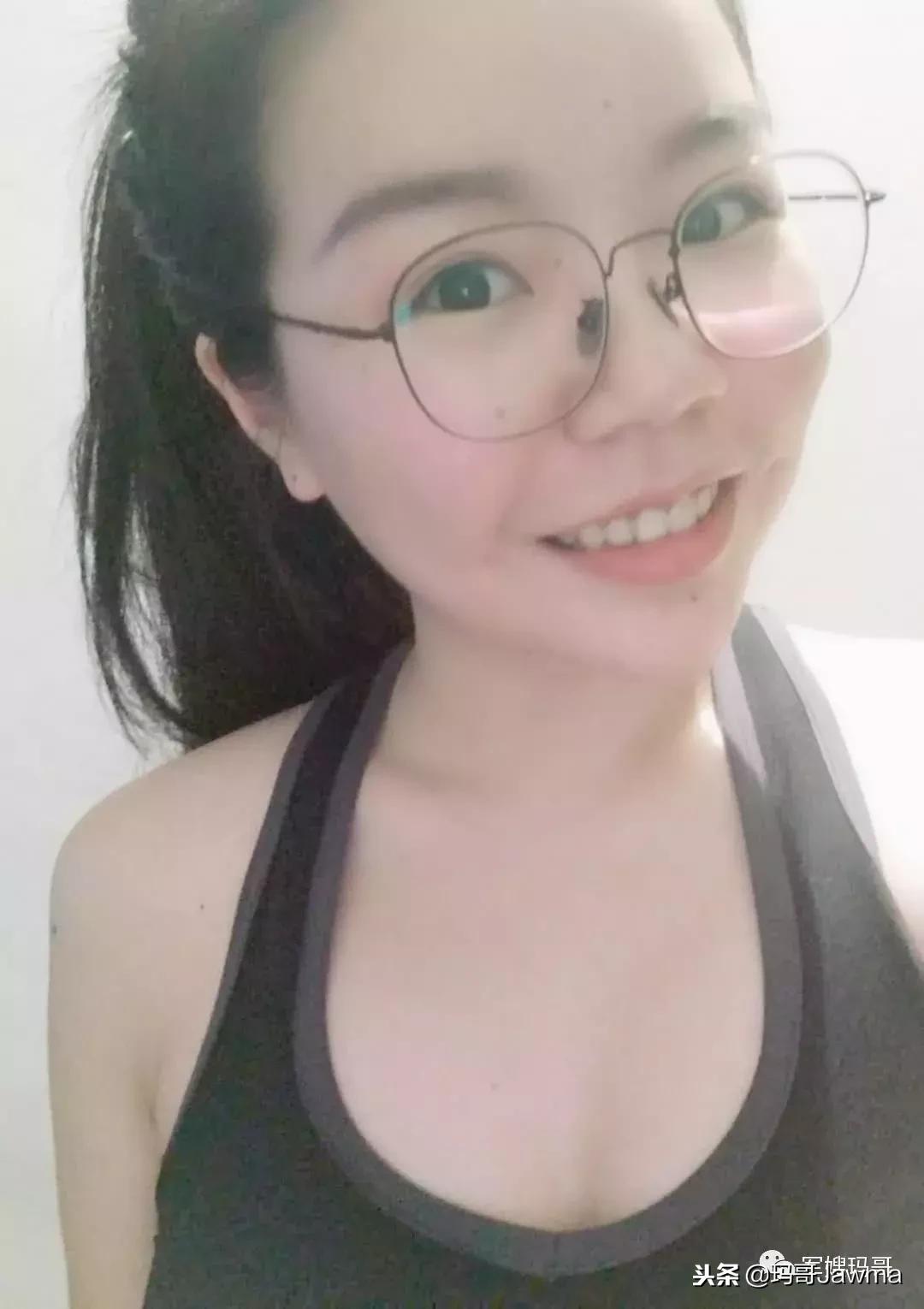 目标责任完成情况总结汇报,总结一下今年小目标完成情况如何