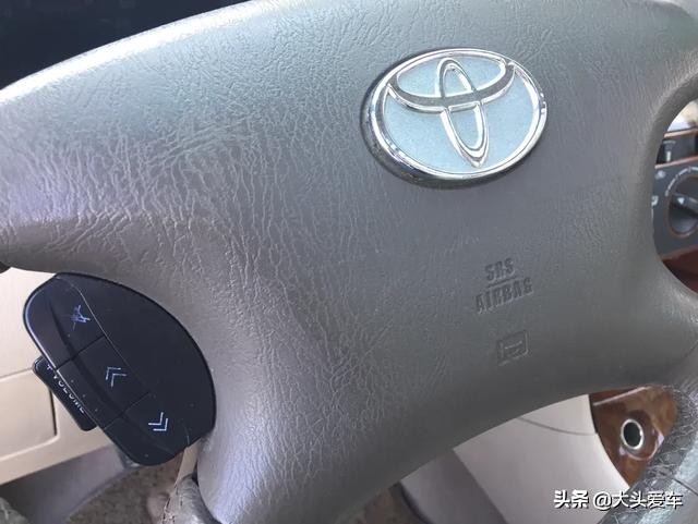 廉颇老矣尚能战否,廉颇老矣尚能战否出处