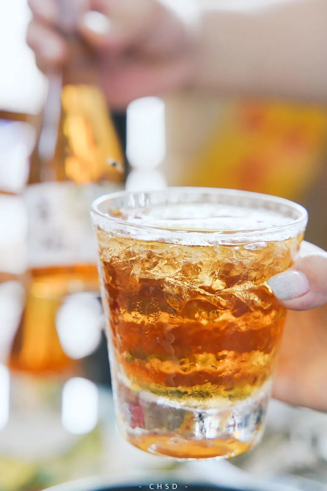 520「本味寒造」来寻味顺德啦！低至44折食全蚝套餐