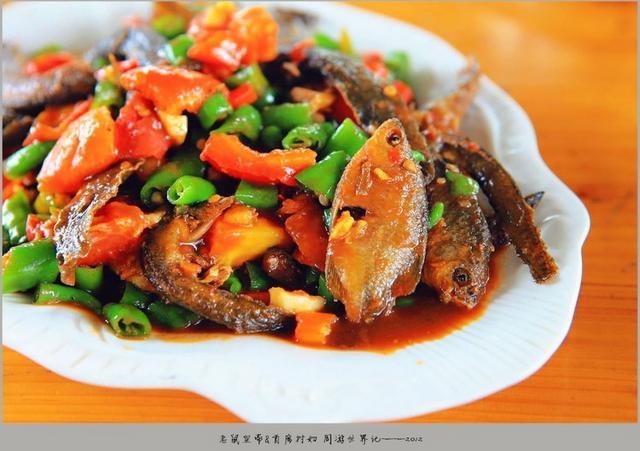 去中越边境自驾游哪一段最美,介绍中越边关地区适合自驾游景点